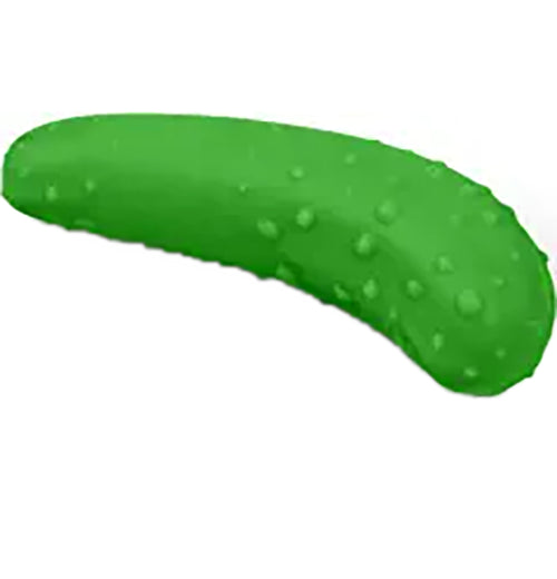 Pickled Wine Stopper