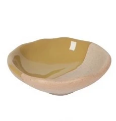 "Solar" Pinch Bowl - Image 5