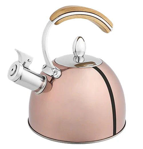 Presley Tea Kettle