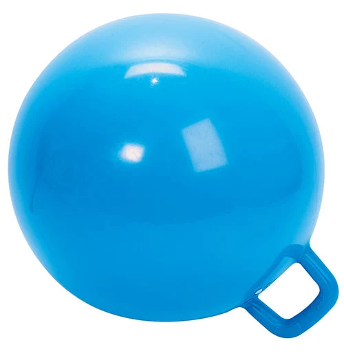 Playground Classics Hoppy Ball - Image 2