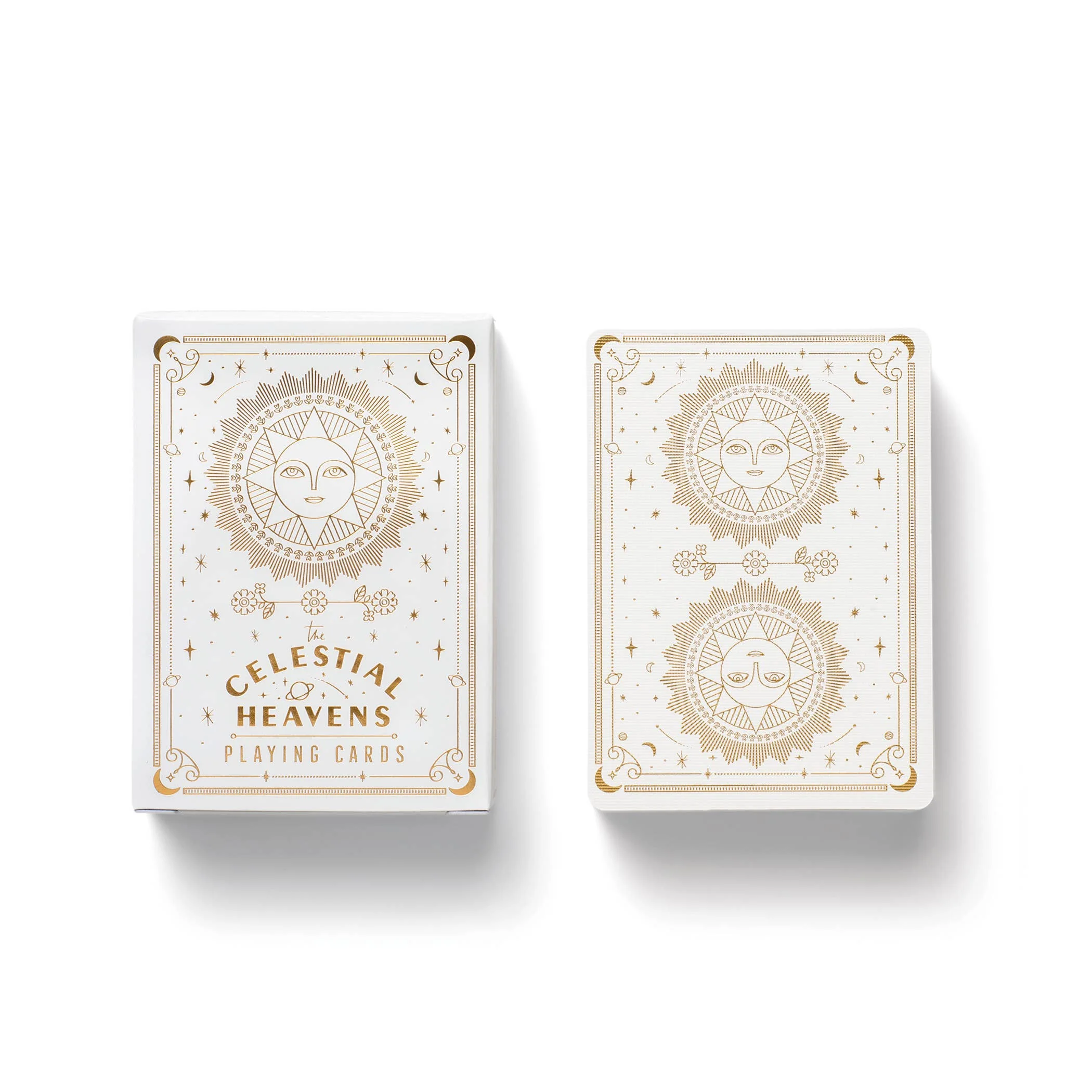 Playing Cards - Image 5