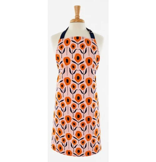Poppy Apron - Image 4