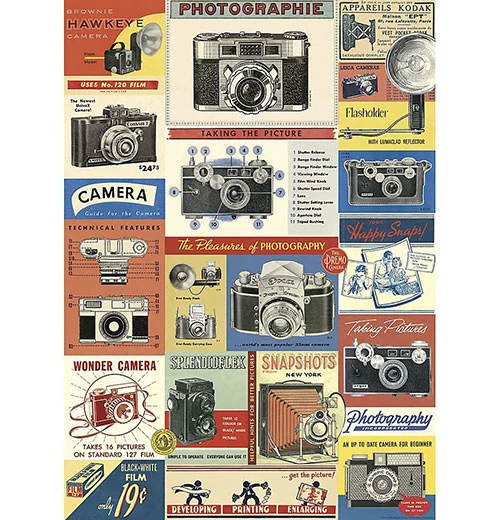 Poster Wrap - Image 38