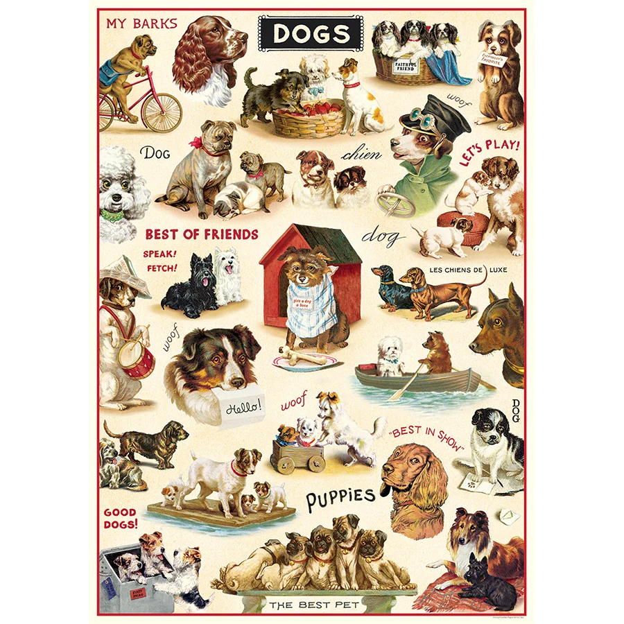 Poster Wrap - Image 43