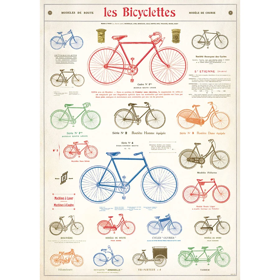Poster Wrap - Image 45