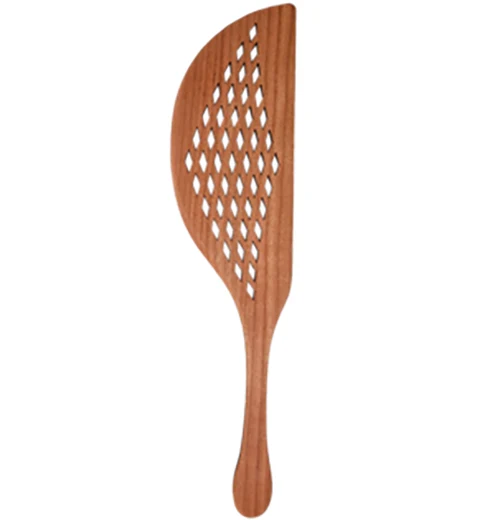 Pot Strainer