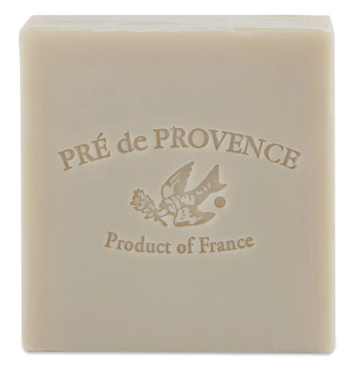 No. 63 Bar Soap - Image 3