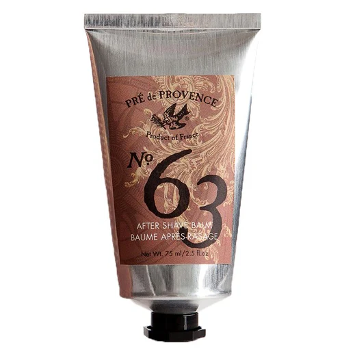 After Shave Balm "No. 63" - Image 2