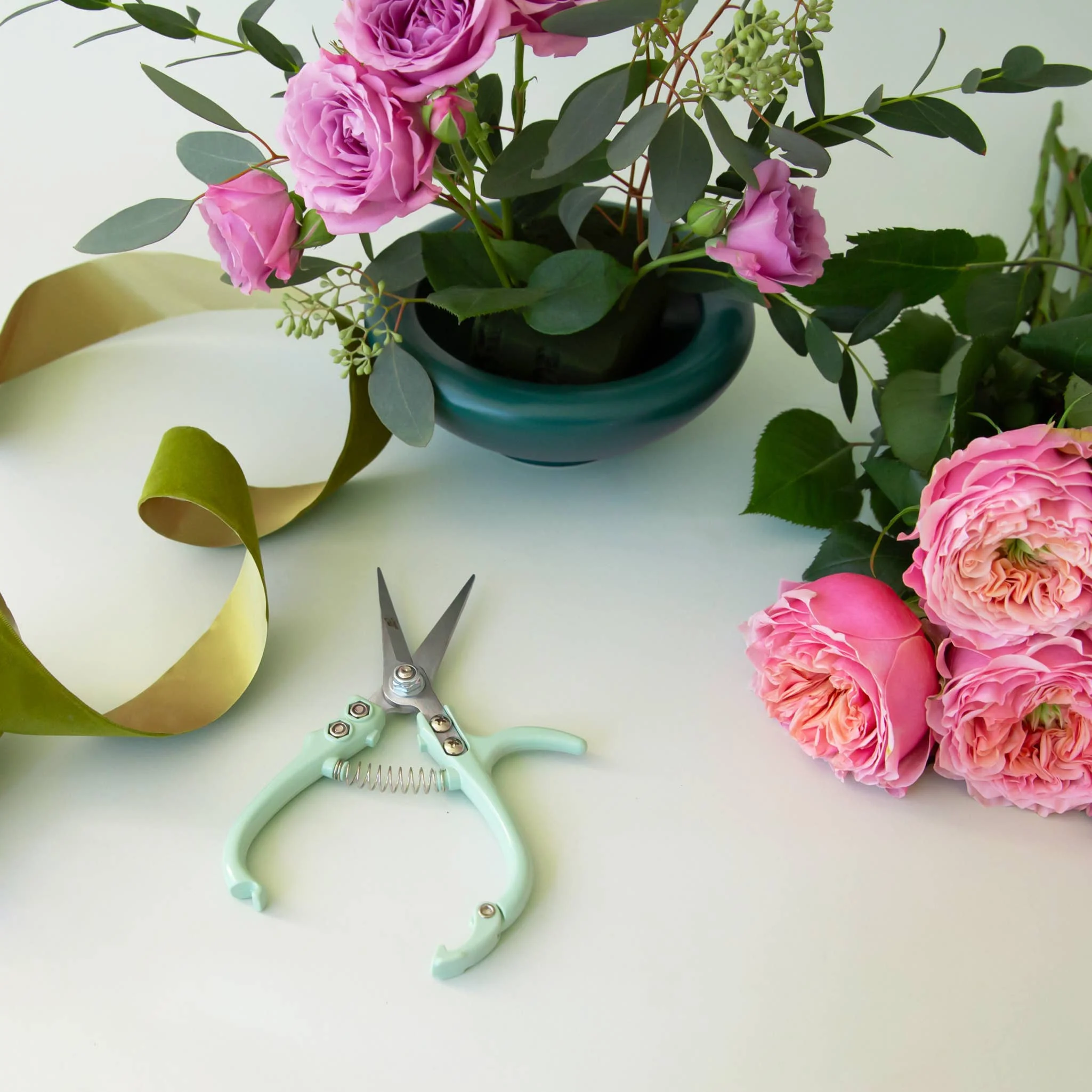 Pruning Shears | Lagoon