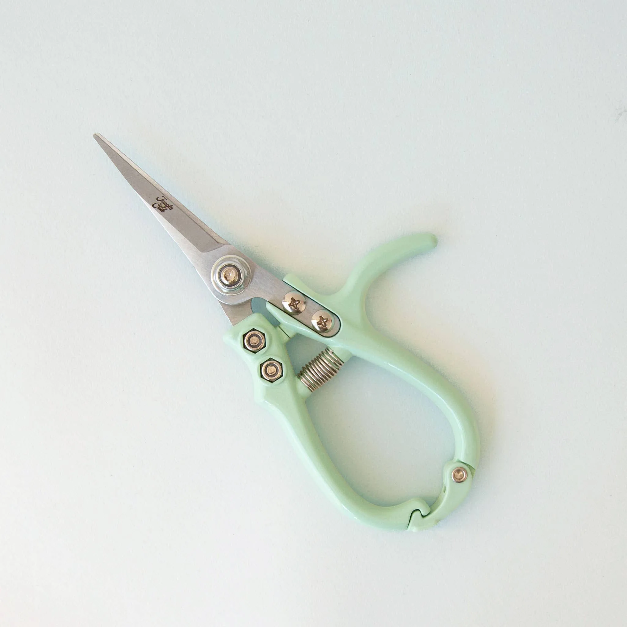 Pruning Shears | Lagoon - Image 3