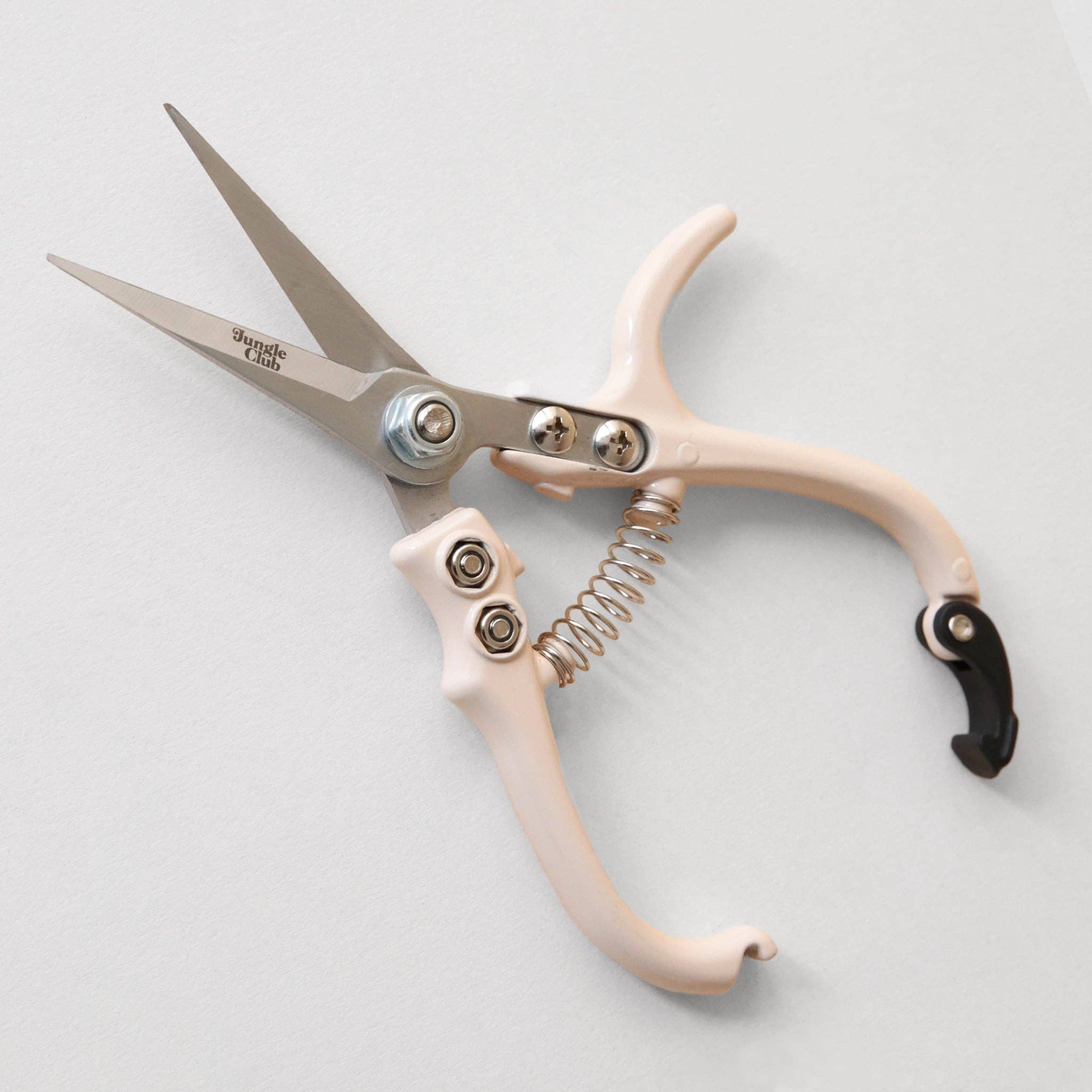 Pruning Shears - Vanilla - Image 4