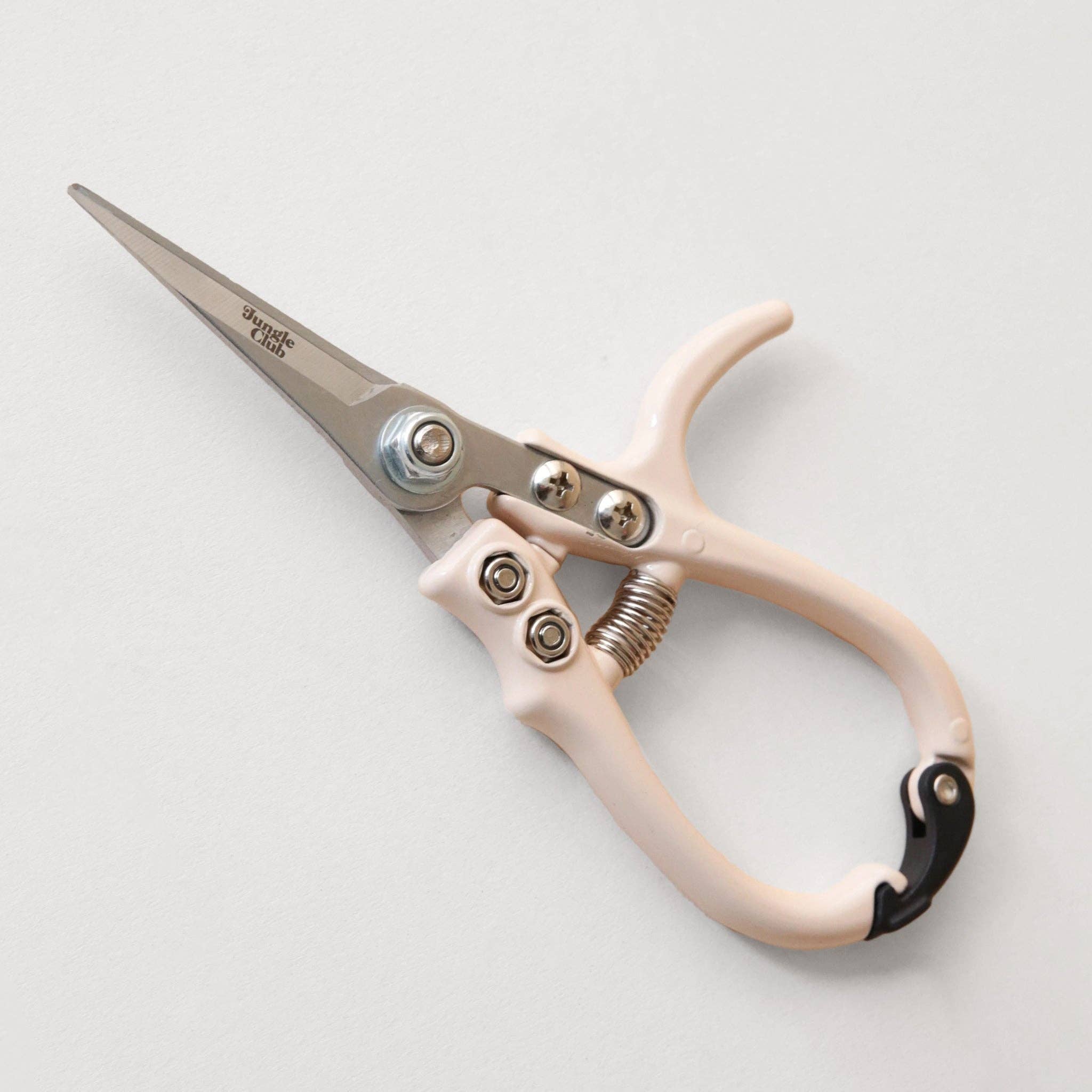 Pruning Shears - Vanilla - Image 5