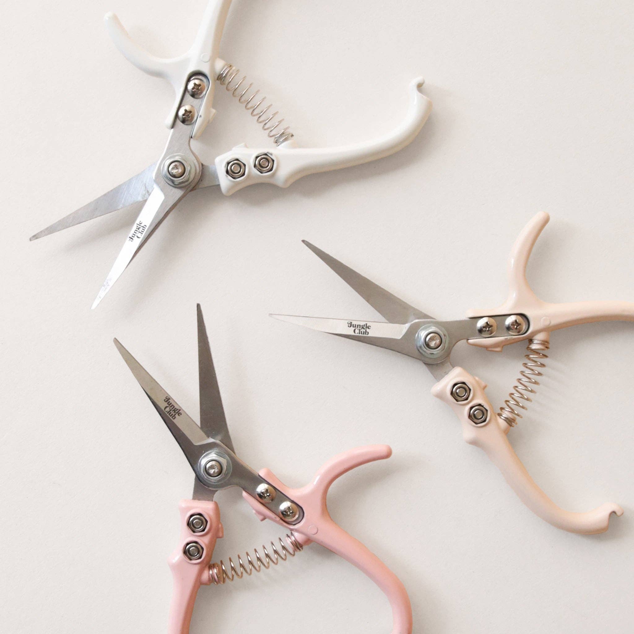 Pruning Shears - Vanilla - Image 7