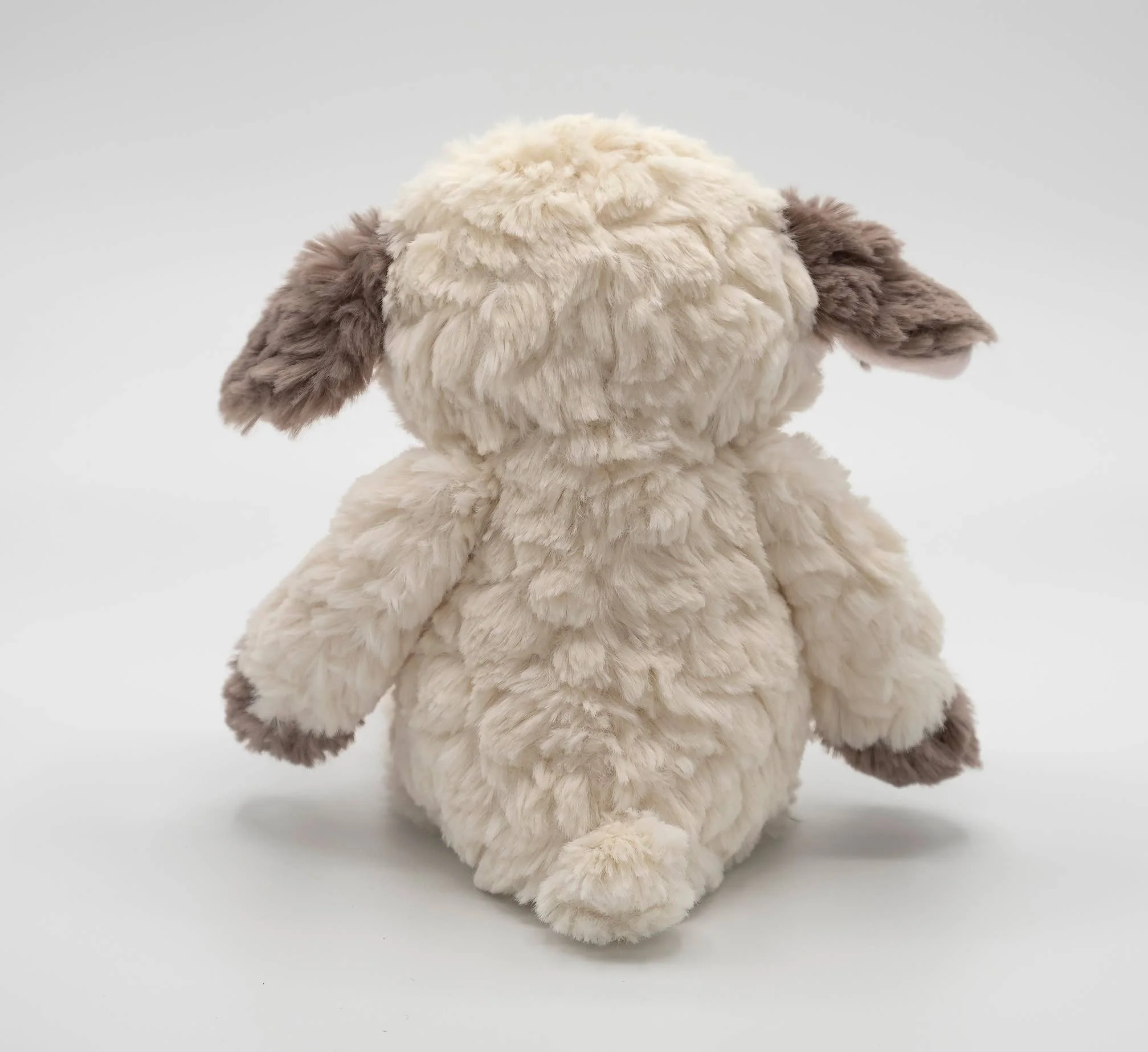 Putty Nursery Lamb - Image 2