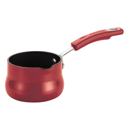 Butter Warmer
