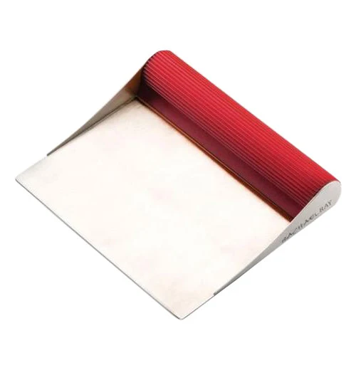Bench Scrape - Image 3