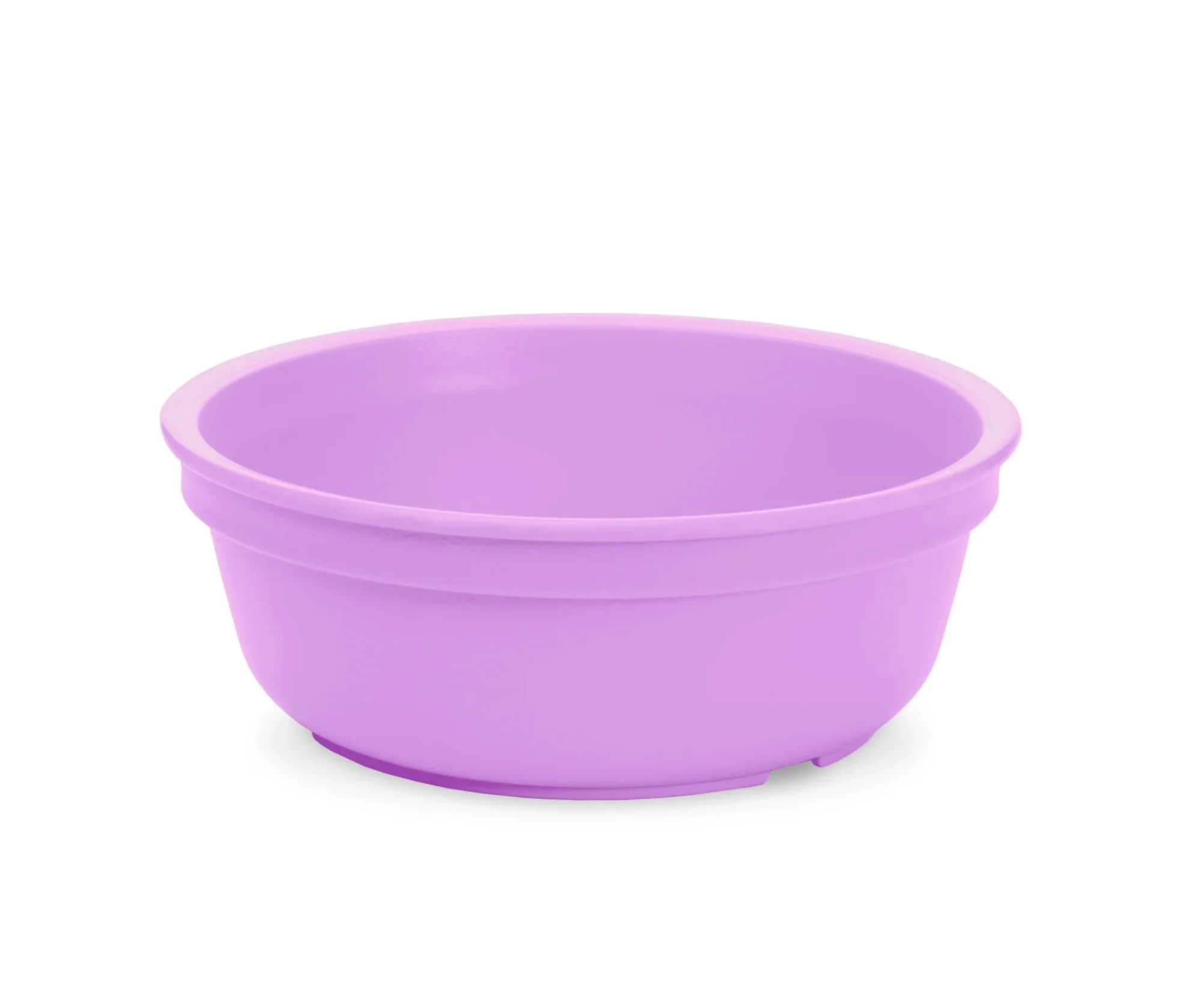 Bowls - Image 10