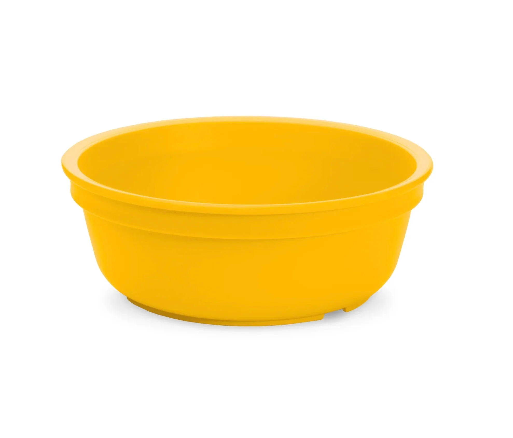 Bowls - Image 5