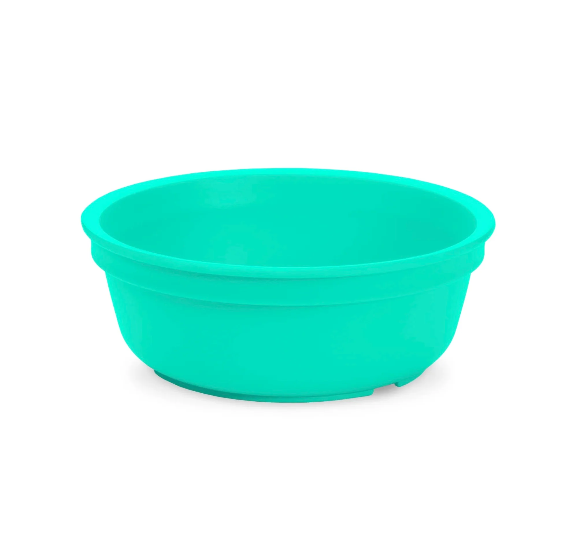 Bowls - Image 6
