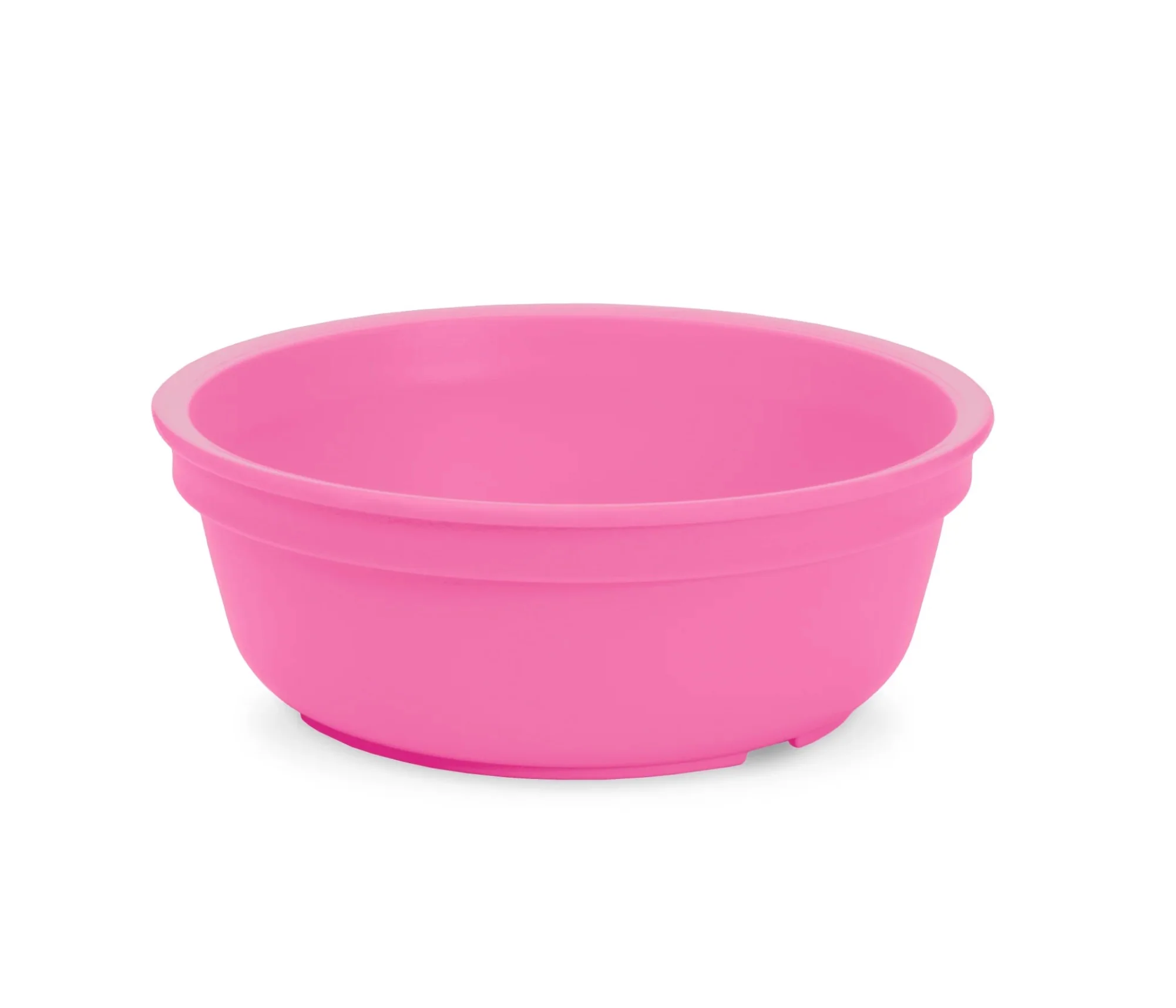 Bowls - Image 7