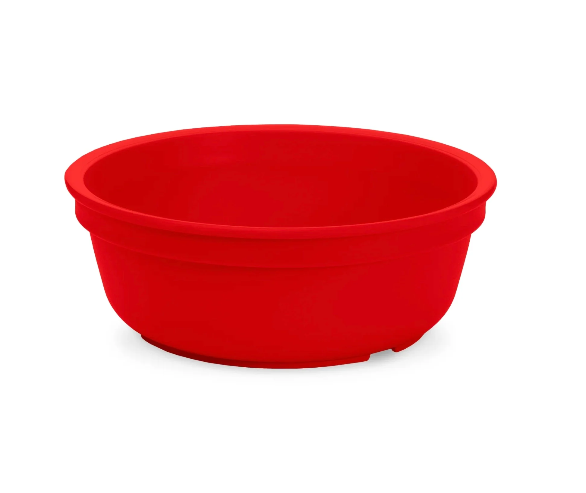 Bowls - Image 8