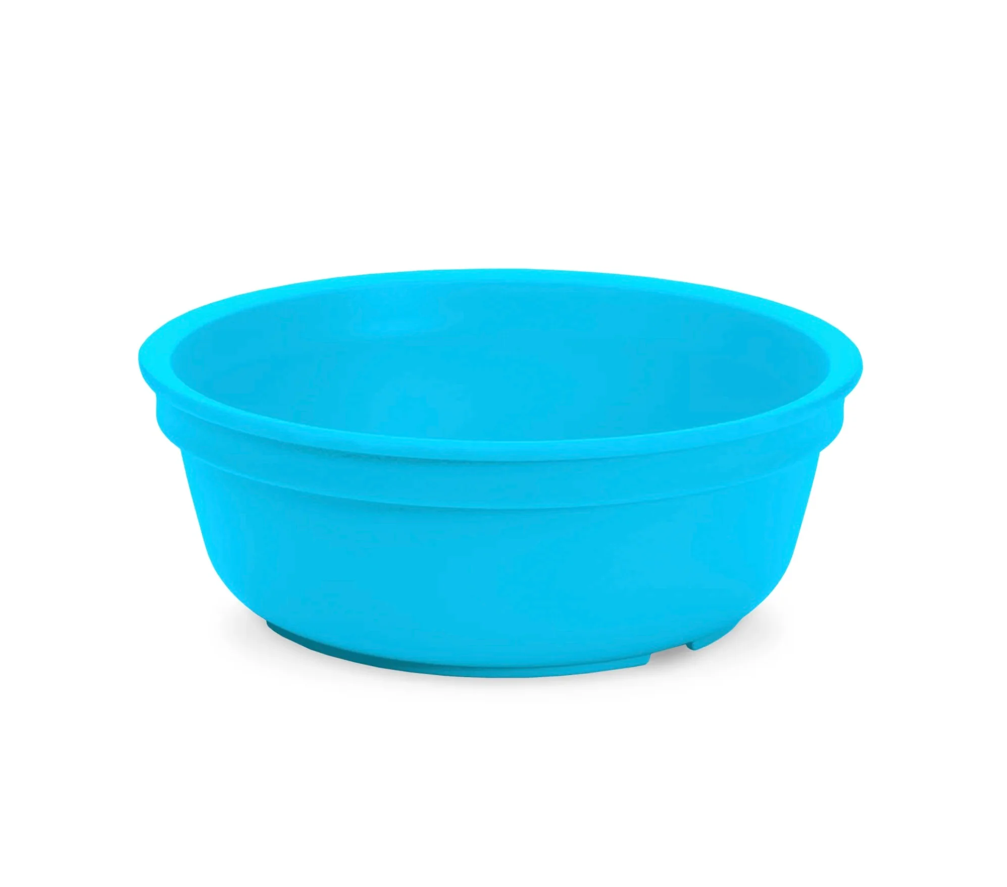 Bowls - Image 9