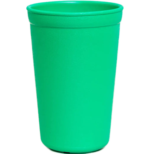 Drinking Cups - Image 2