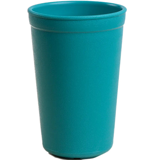 Drinking Cups - Image 3