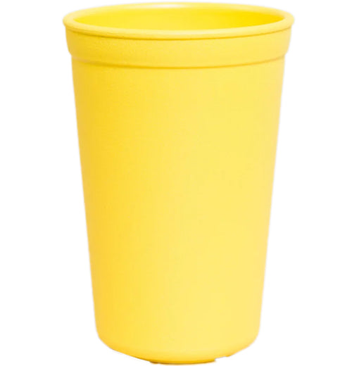 Drinking Cups - Image 4