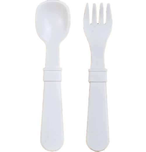 Toddler Utensil Pair - Image 11