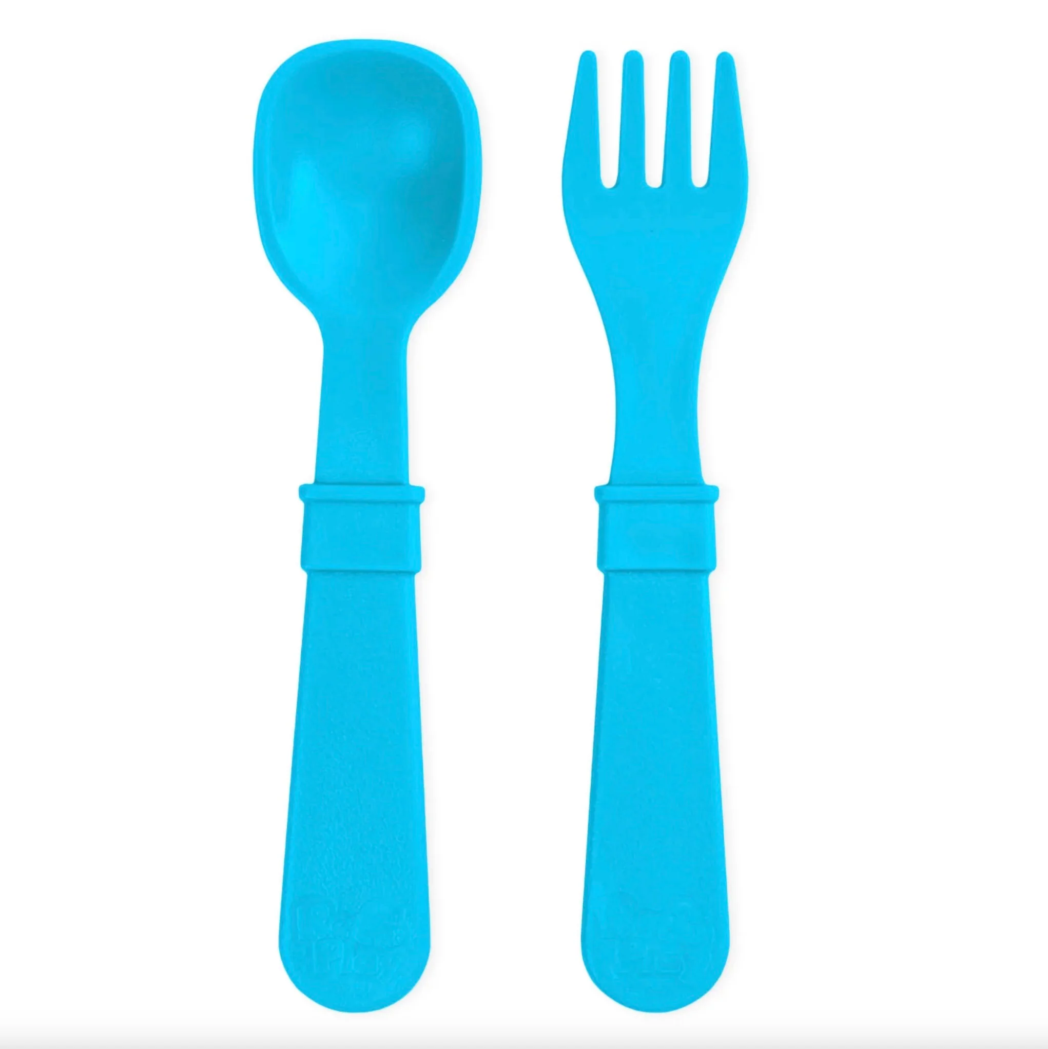 Toddler Utensil Pair - Image 13