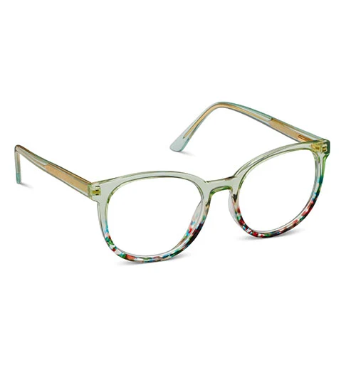 Readers +1.00 - Image 11
