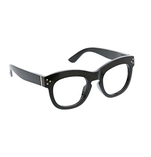 Readers +1.00 - Image 2