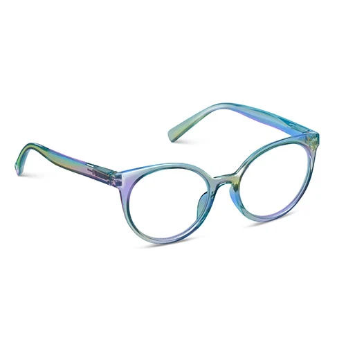 Readers +1.00 - Image 8
