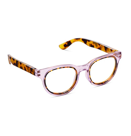 Readers +1.00 - Image 9