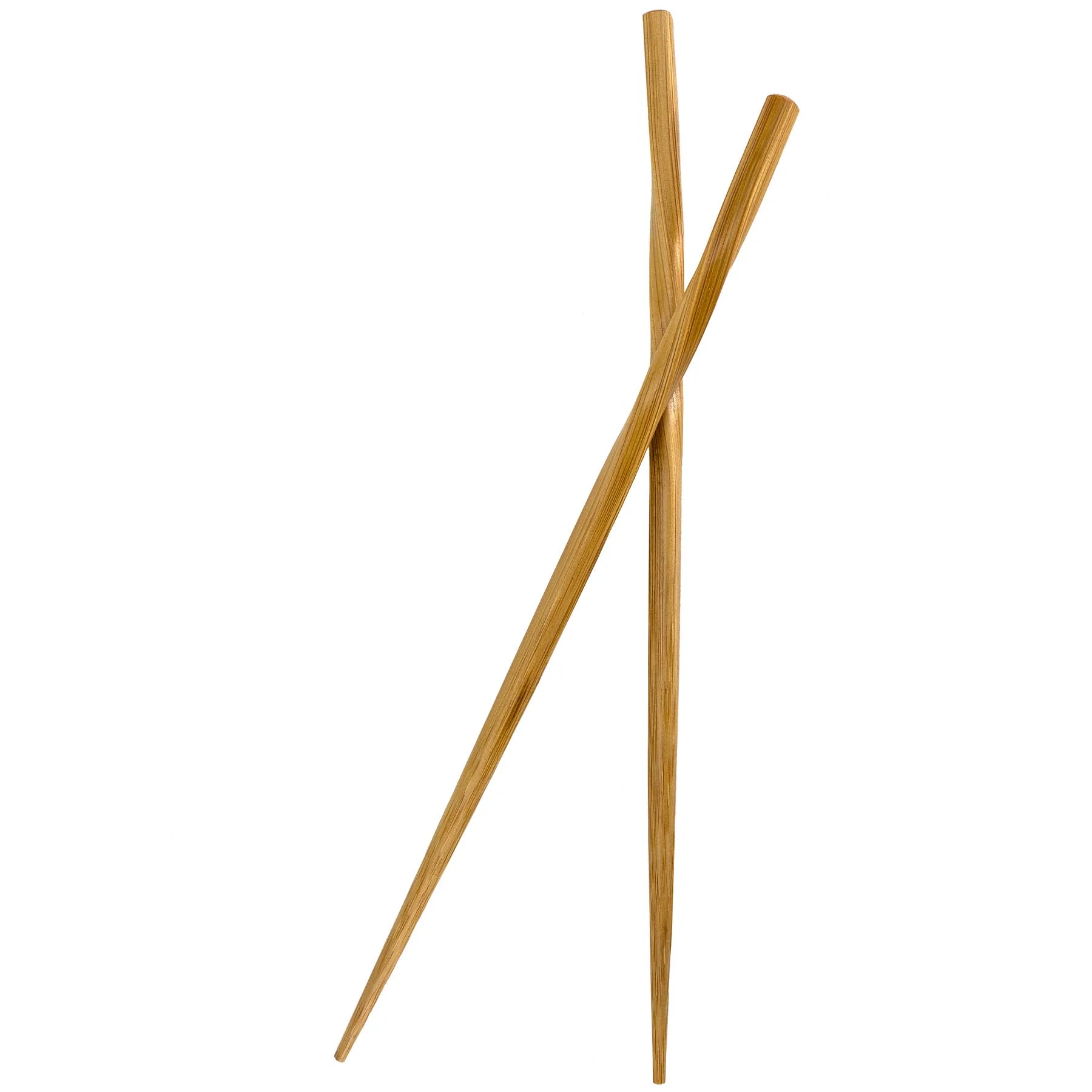 Reusable "Twist" Chopsticks, 5 Pairs - Image 4