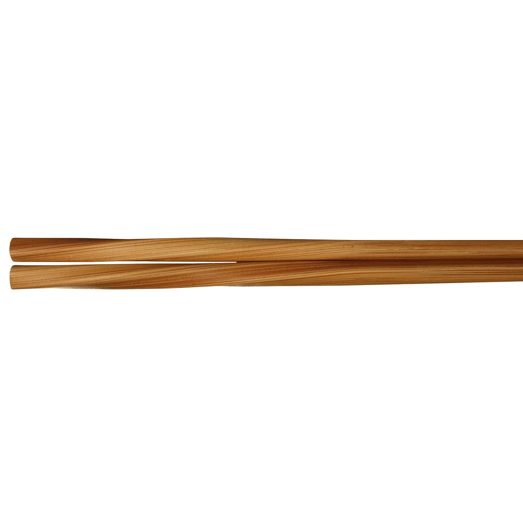 Reusable "Twist" Chopsticks, 5 Pairs - Image 5
