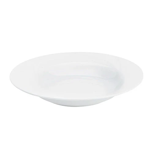 Rim Soup Bowl