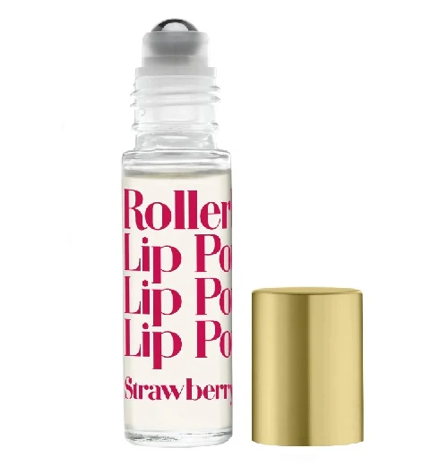 Rollerball Lip Potion - Image 10