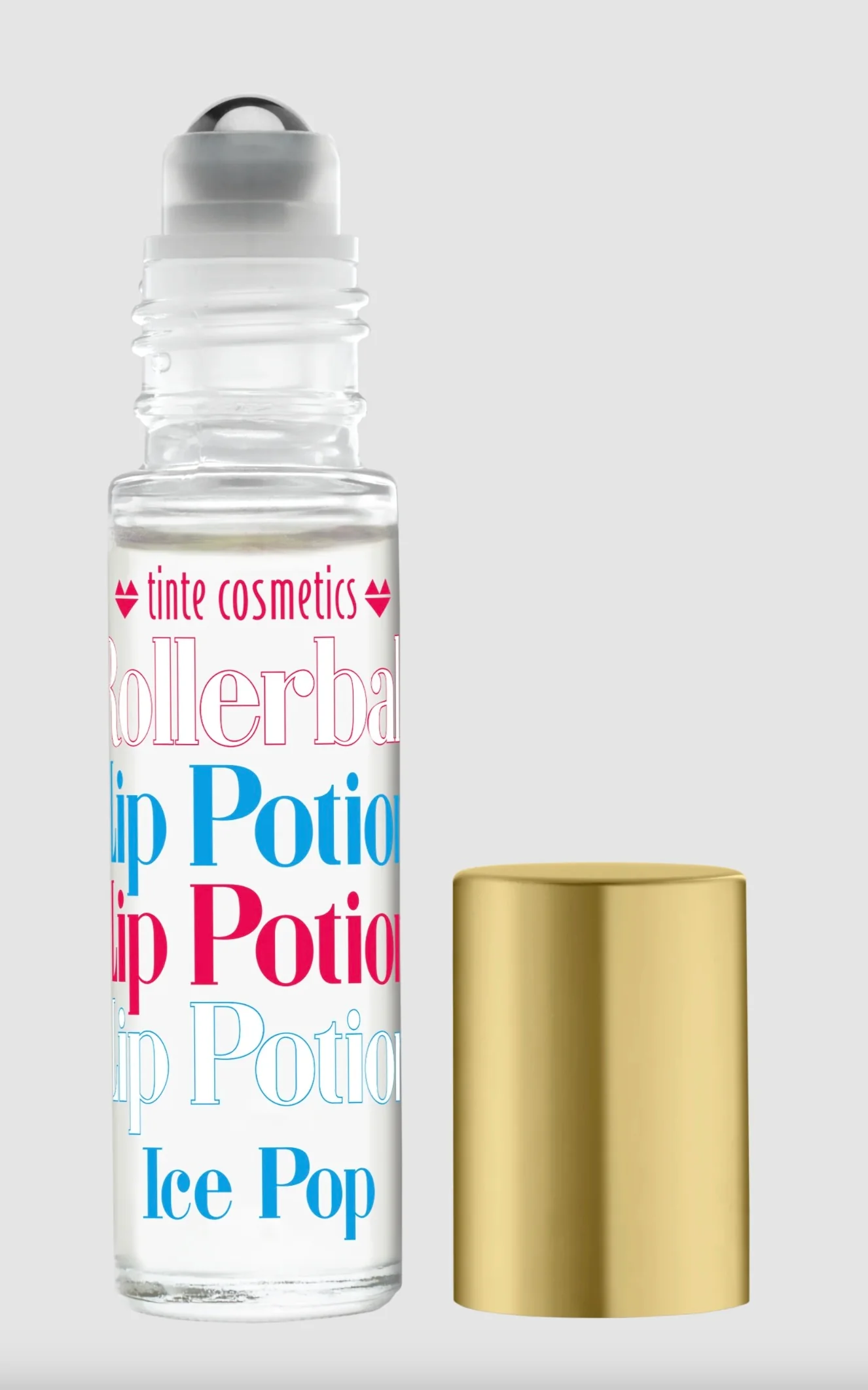 Rollerball Lip Potion - Image 13