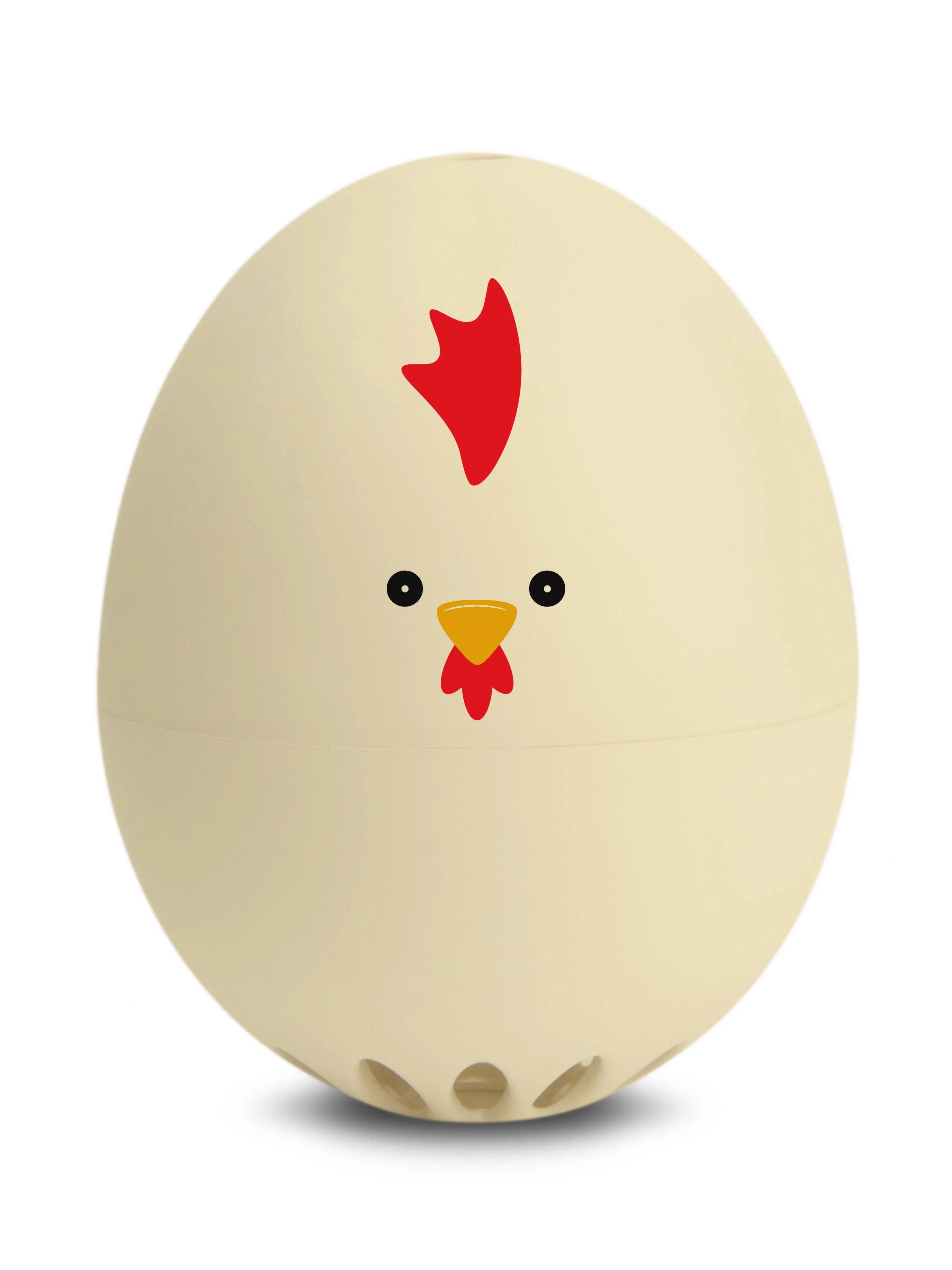 Rooster Beep Egg / intelligent egg timer - Image 2