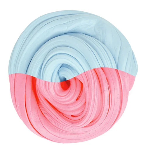 SCENTsory Putty Bubblegum and Marshmallow - Image 2