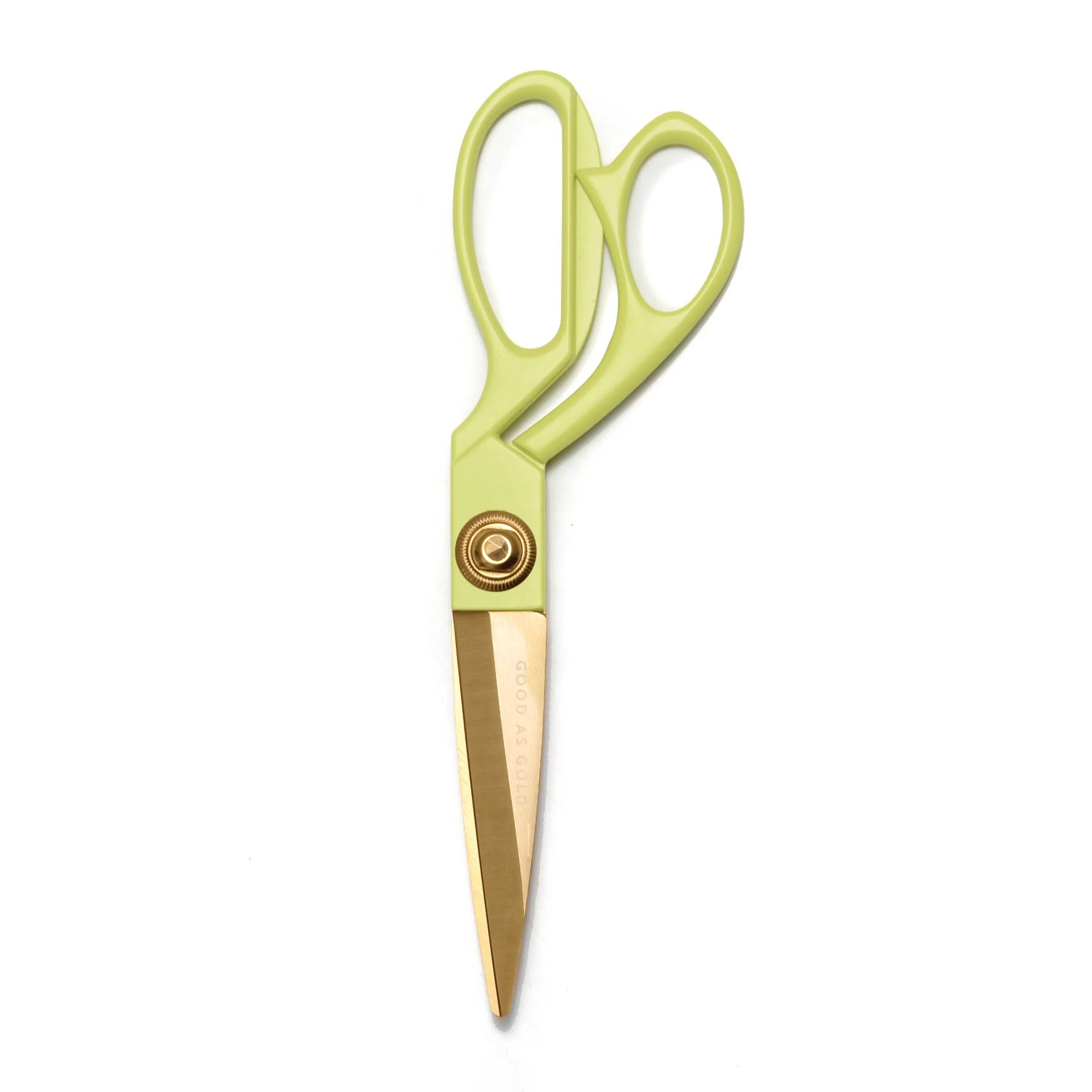 Scissors - Image 4