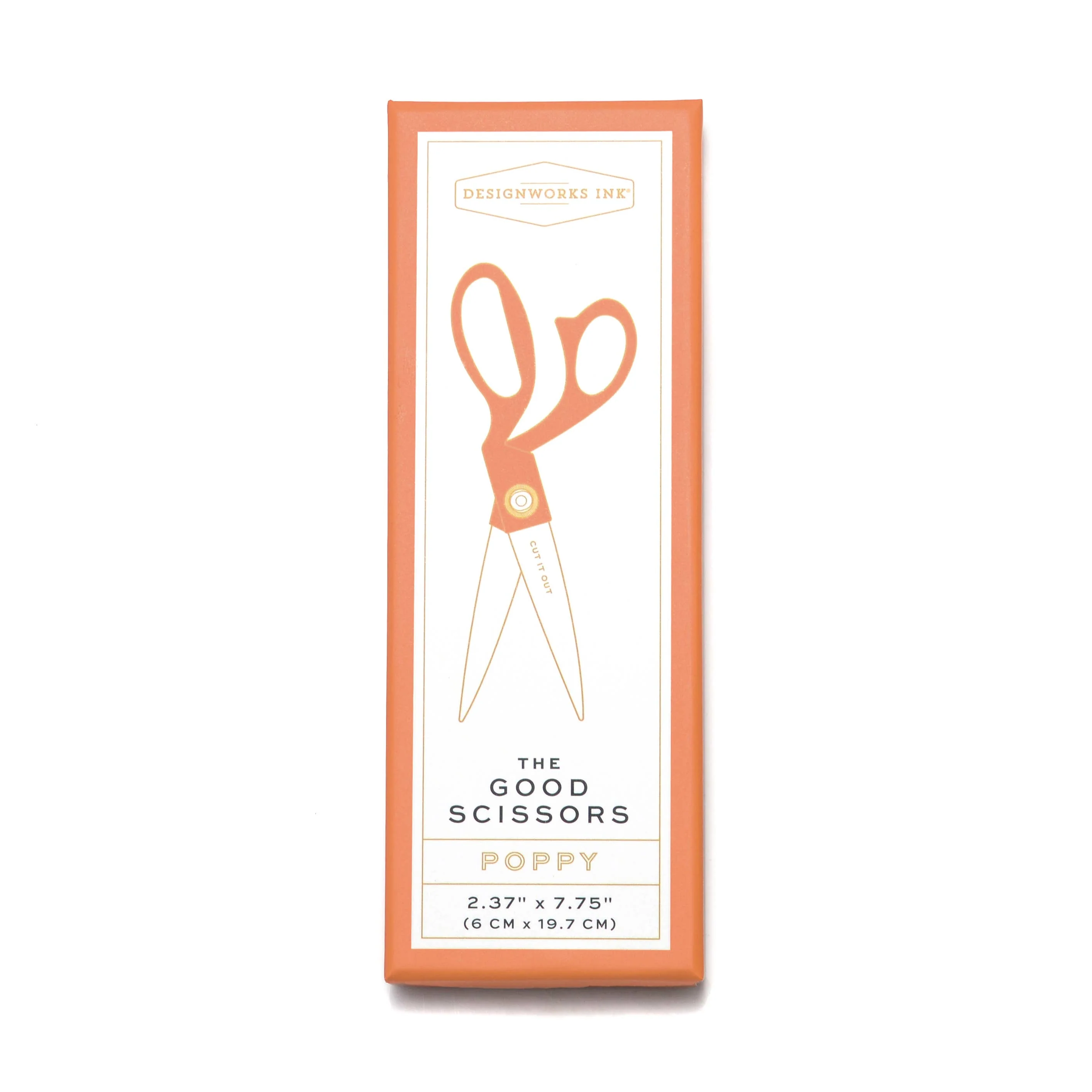 Scissors - Image 5