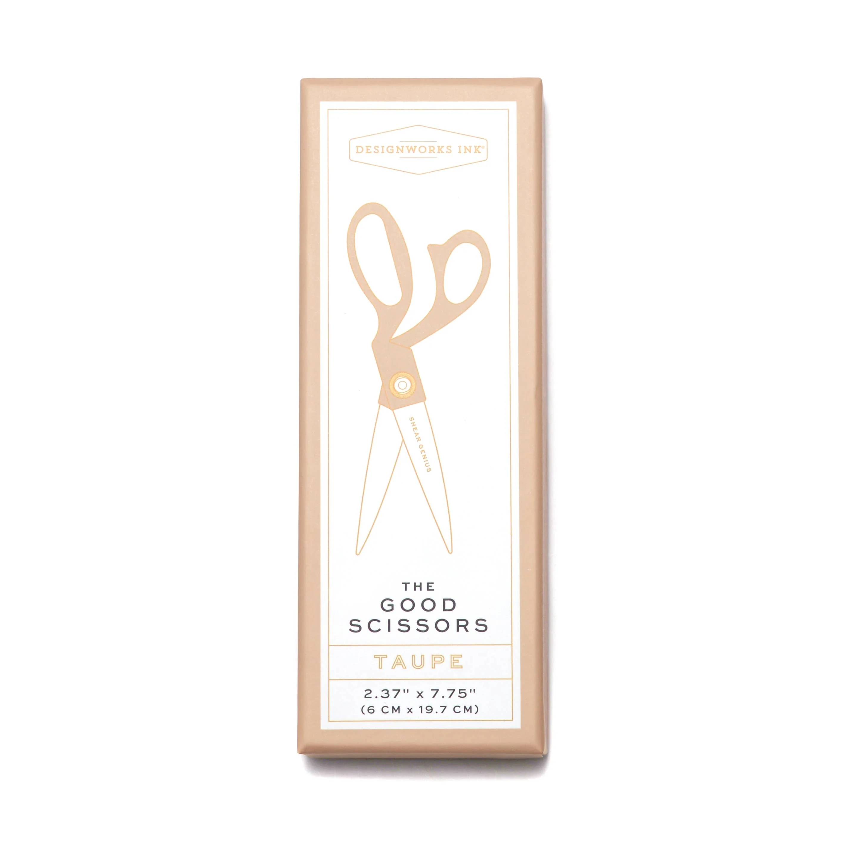 Scissors - Image 7