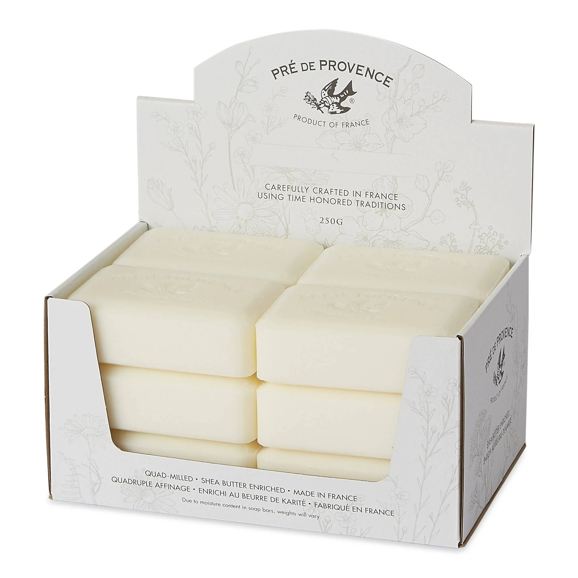 Sea Salt Soap Bar - 150 g: 150G - Image 5