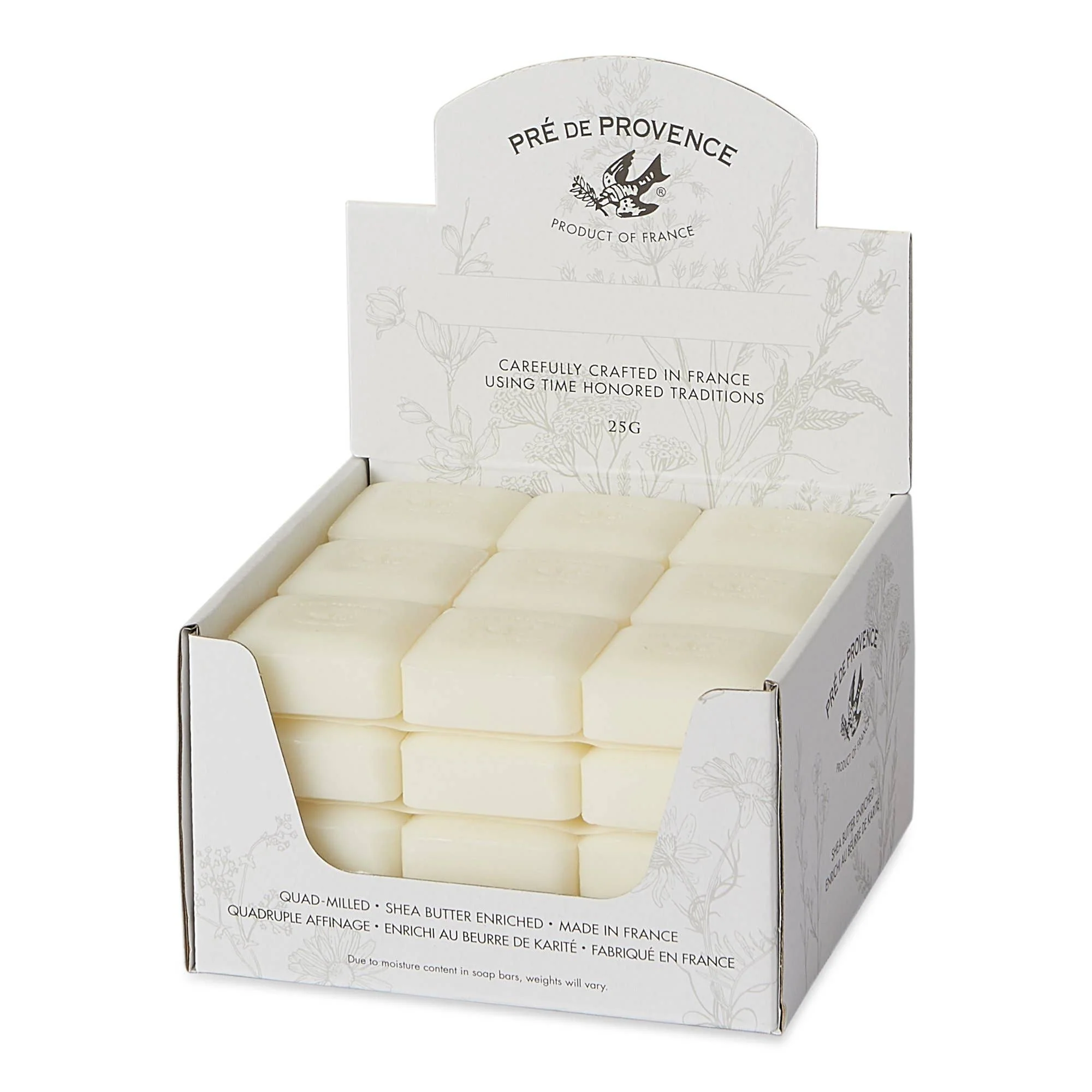 Sea Salt Soap Bar - 150 g: 150G - Image 7