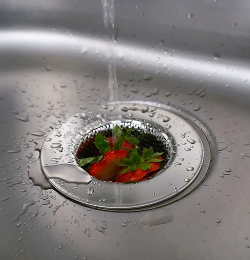 Sink Strainer - Image 5