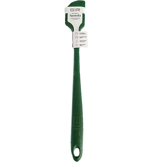Skinny Spatula