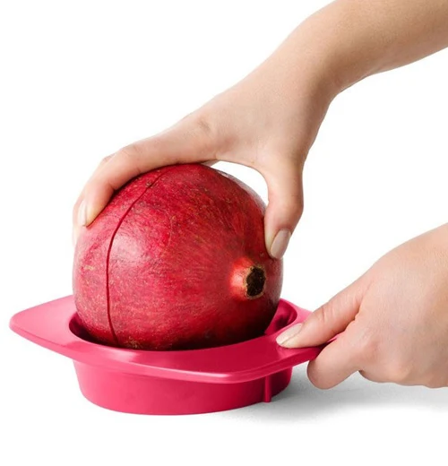 Slicester Pomegranate Prep Tool - Image 2